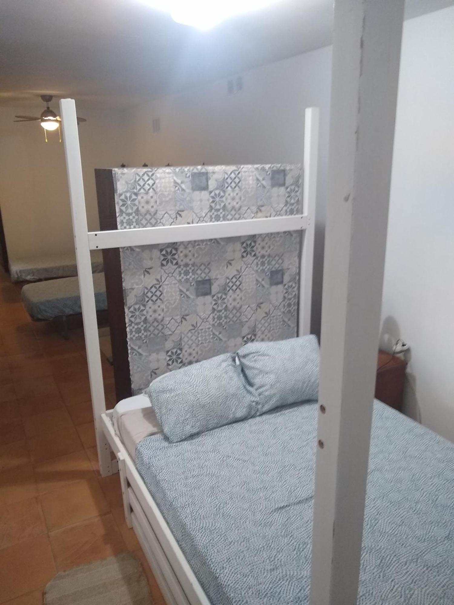 Finca El Naranjo Sewilla Zewnętrze zdjęcie