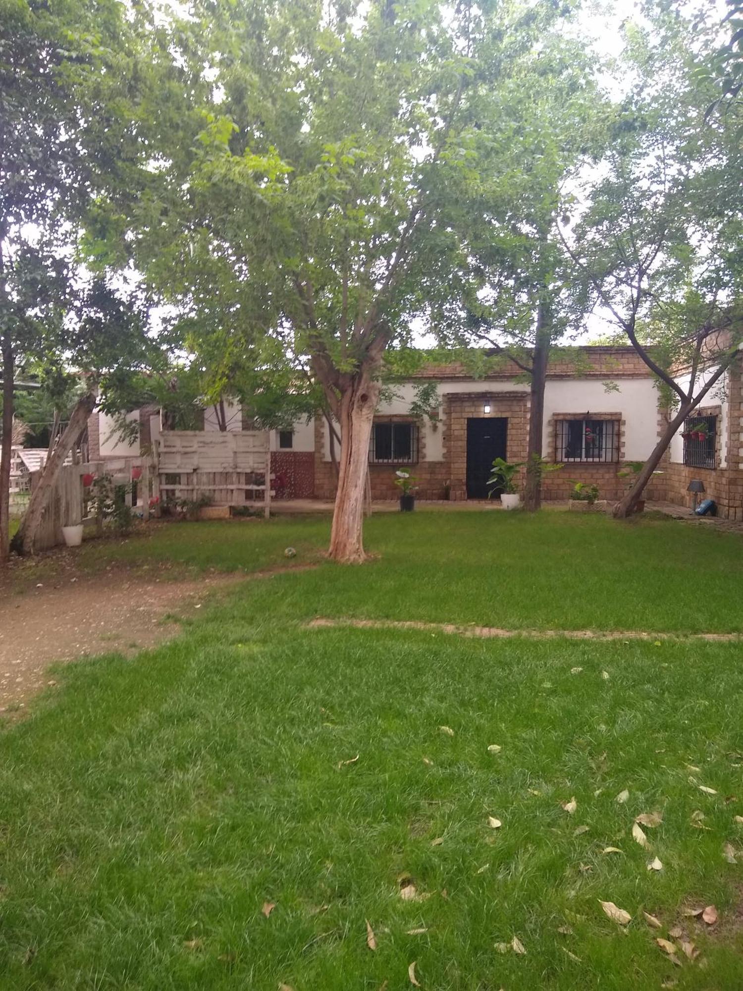 Finca El Naranjo Sewilla Zewnętrze zdjęcie
